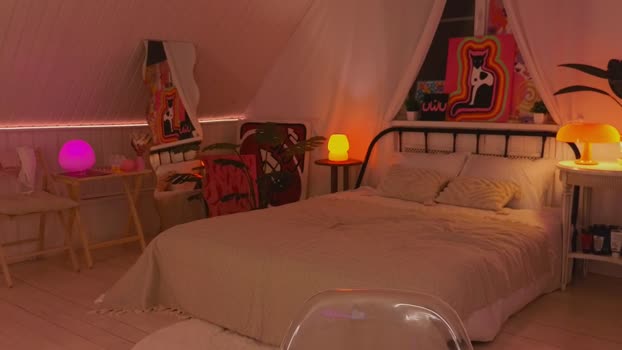 uwunikaa Chaturbate Female 09-02-2025