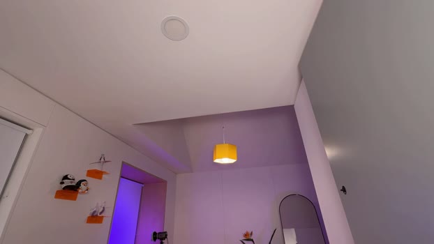 _vixenp StripChat Female 09-02-2025