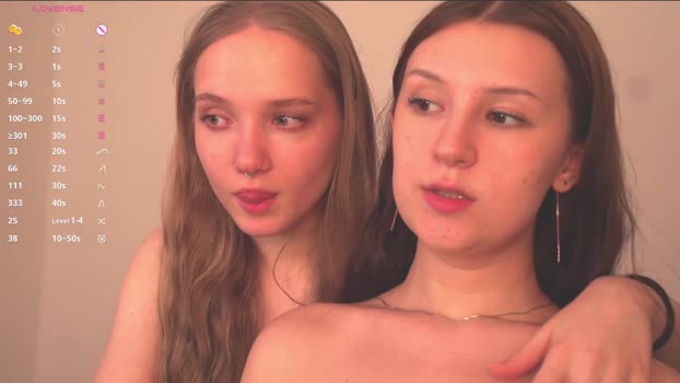 wwe_kissa Chaturbate Female 09-02-2025