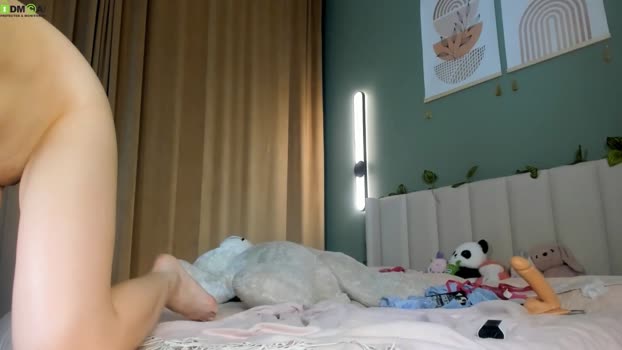 yee_rim StripChat Female 09-02-2025