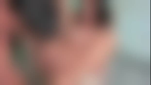 young_liza StripChat Female 09-02-2025