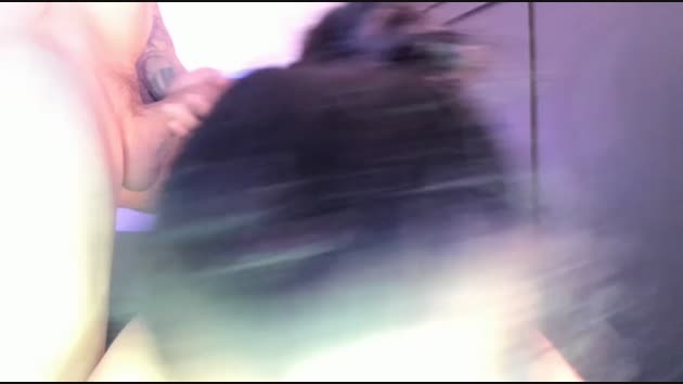 1ammyryan StripChat Female 10-02-2025