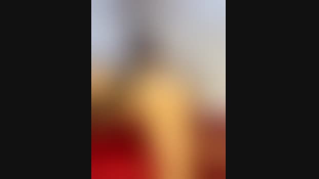 AbbyFtLuna StripChat Female 10-02-2025