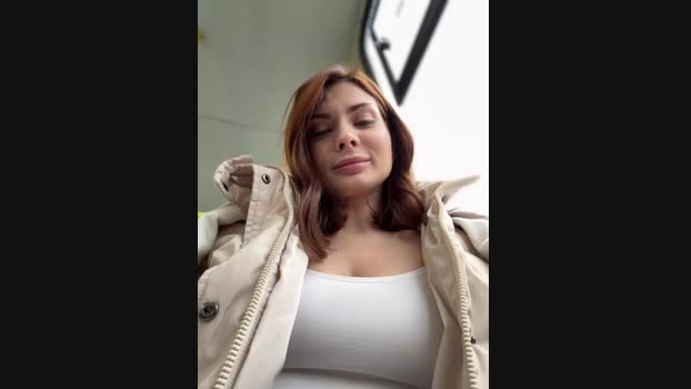 Accole StripChat Female 11-02-2025