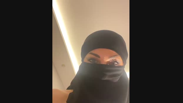 Amberonee31 StripChat Female 10-02-2025