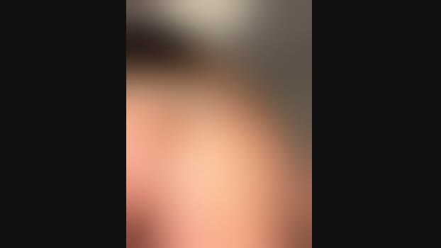 Amberonee31 StripChat Female 10-02-2025