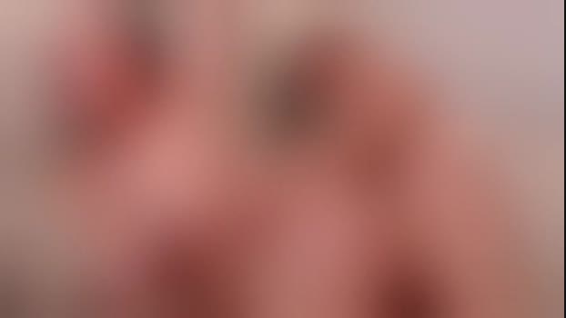 Amy--Samy StripChat Female 11-02-2025