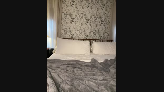 Anaruru222 StripChat Female 11-02-2025