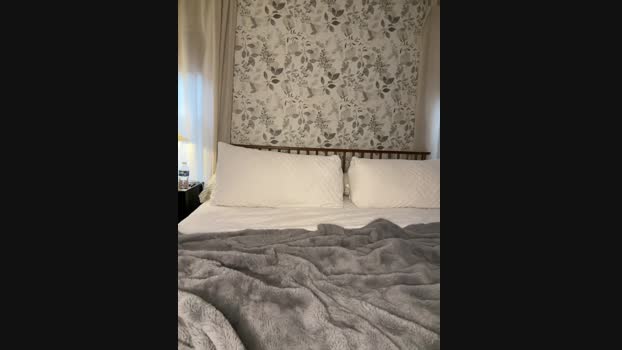 Anaruru222 StripChat Female 11-02-2025