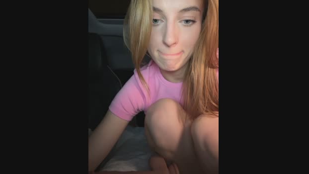 -AngelAri- StripChat Female 10-02-2025