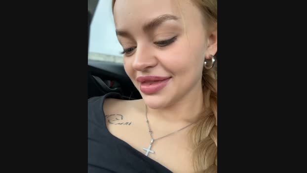 AngelinaTeller StripChat Female 10-02-2025