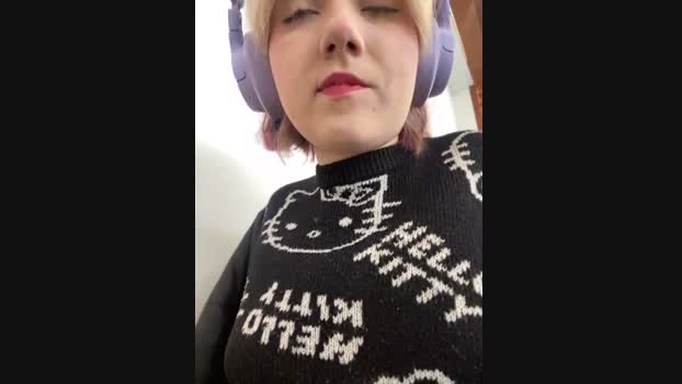 Baby__Naughty StripChat Female 11-02-2025