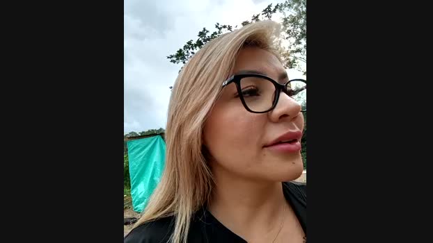 DIANITA_1988 StripChat Female 10-02-2025