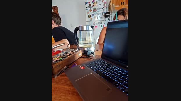 Elnonoykeila77 StripChat Female 10-02-2025