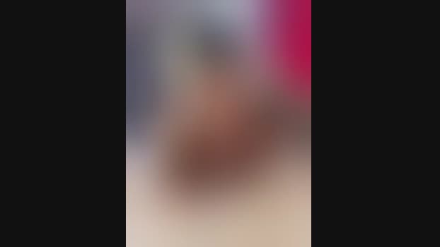 Evafiregirl StripChat Female 10-02-2025