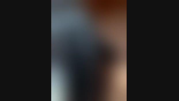 G_Poseidon_y_Cloe StripChat Female 10-02-2025