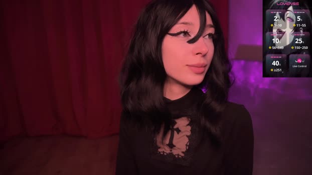 Handsomepure StripChat Female 10-02-2025