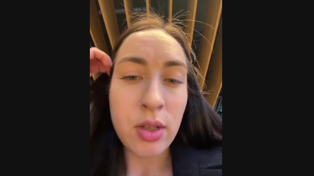 Holly_Play StripChat Female 11-02-2025
