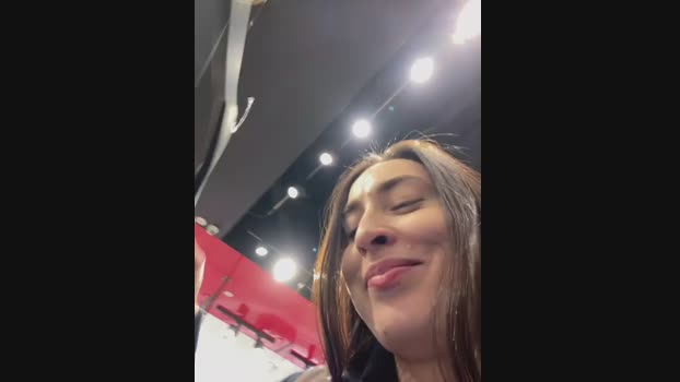 Holly_Play StripChat Female 11-02-2025