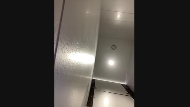 Holly_Play StripChat Female 11-02-2025