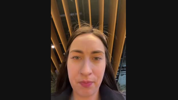 Holly_Play StripChat Female 11-02-2025