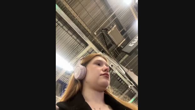 Honey___Hot StripChat Female 10-02-2025