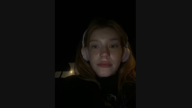 Honey___Hot StripChat Female 10-02-2025