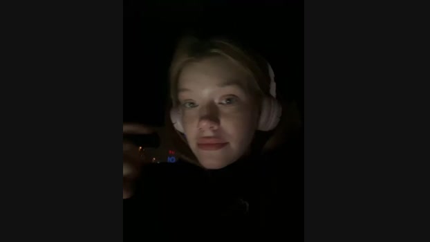 Honey___Hot StripChat Female 10-02-2025