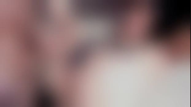 JadeyKhada StripChat Female 10-02-2025