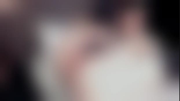 JadeyKhada StripChat Female 10-02-2025