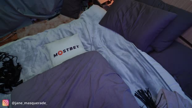 Janemasqueradeporn StripChat Female 10-02-2025