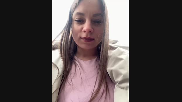 Katya_Katysha StripChat Female 10-02-2025