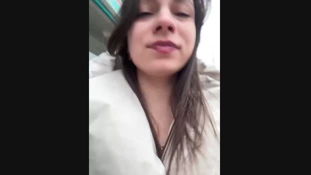 Katya_Katysha StripChat Female 10-02-2025