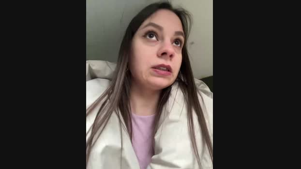 Katya_Katysha StripChat Female 10-02-2025