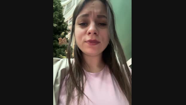 Katya_Katysha StripChat Female 11-02-2025