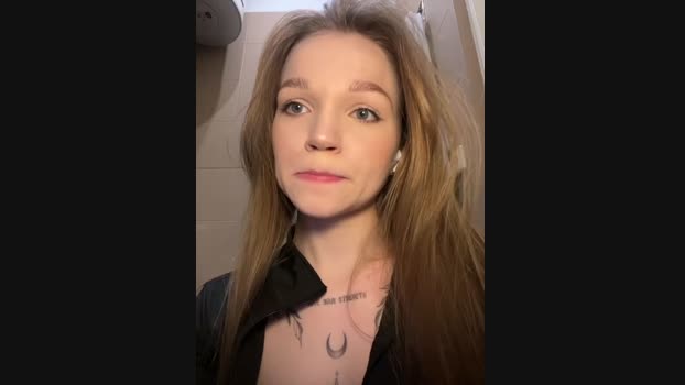 KitteCat StripChat Female 11-02-2025