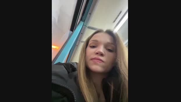 KitteCat StripChat Female 11-02-2025