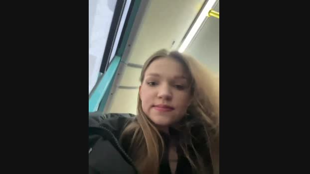 KitteCat StripChat Female 11-02-2025