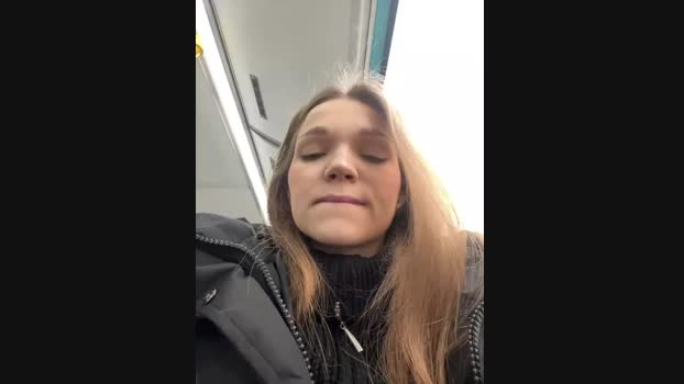 KitteCat StripChat Female 11-02-2025