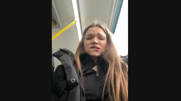 KitteCat StripChat Female 11-02-2025