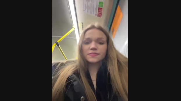 KitteCat StripChat Female 11-02-2025