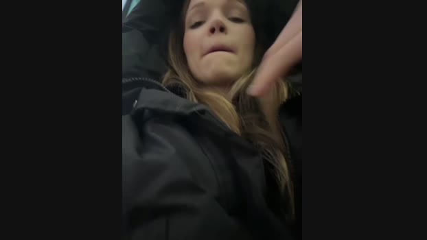 KitteCat StripChat Female 11-02-2025