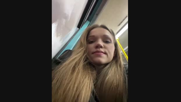 KitteCat StripChat Female 11-02-2025