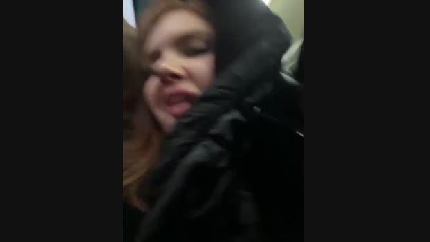 KitteCat StripChat Female 11-02-2025