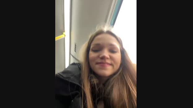 KitteCat StripChat Female 11-02-2025