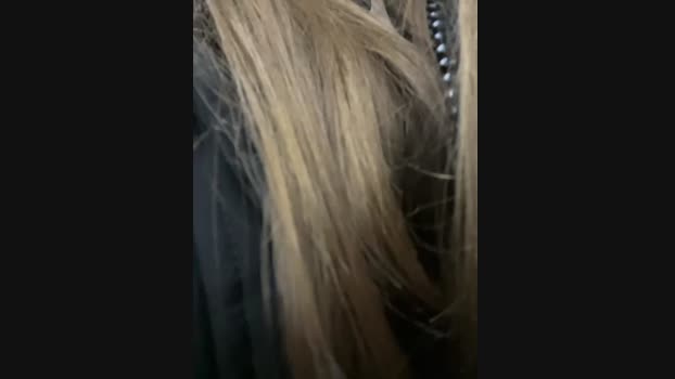 KitteCat StripChat Female 11-02-2025