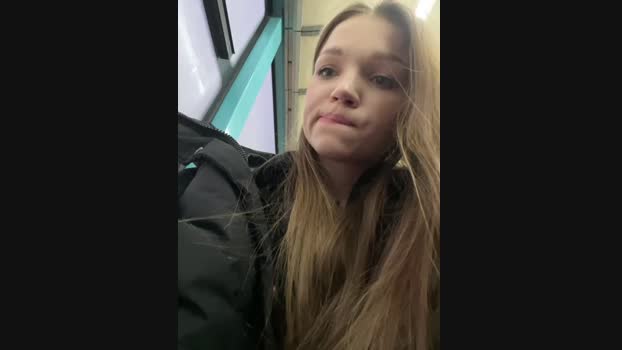 KitteCat StripChat Female 11-02-2025