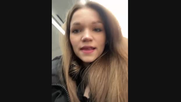 KitteCat StripChat Female 11-02-2025