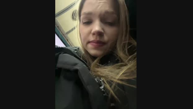 KitteCat StripChat Female 11-02-2025