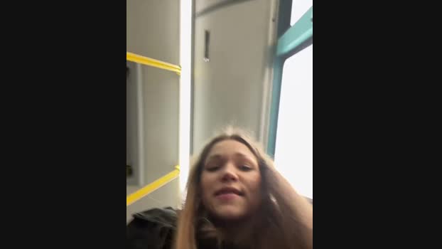 KitteCat StripChat Female 11-02-2025